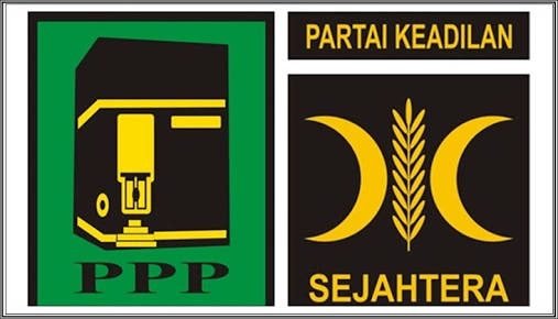 PPP Ajak PKS Berkoalisi di Pilkot Mataram 2020